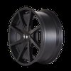KICKSTAND 20X8.5 5X112/12 - image 2