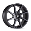 KICKSTAND 20X8.5 5X110/11 - image 1