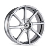 KICKSTAND 20X8.5 5X108/11 - image 1