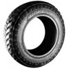 AMP Terrain Master M/T Tire 37x13.5-20 - image 2