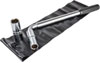 LUG WRENCH - THIN WALL