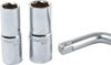 LUG WRENCH - THIN WALL - image 3