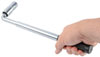 LUG WRENCH - THIN WALL - image 4