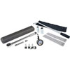 WHEEL/TIRE INSTALL KIT - image 1