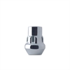 REPLACEMENT WHEEL KEY