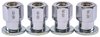 Open End Pro Stock Lug Nuts Thread: 1/2" - image 2