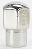 Closed End Pro Stock Lug Nuts Thread: 7/16" - image 3