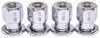 Open End Pro Stock Lug Nuts Thread: 7/16" - image 2