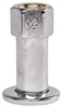 LUG NUTS 1/2 - image 1