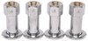 LUG NUTS 1/2 - image 2
