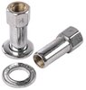 LUG NUTS 1/2 - image 3