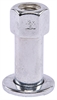 Open End SST Mag Lug Nuts Thread: 12mm x 1.5 - image 1