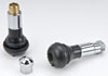 SS Mag Lug Nut & Lock Kit Thread: 1/2" - image 4