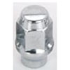 LUG NUT 1/2 Closed END - image 1