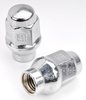 ET Mag Lug Nut & Lock Kit Thread: 7/16" - image 2