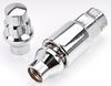 ET Mag Lug Nut & Lock Kit Thread: 7/16" - image 3