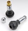 ET Mag Lug Nut & Lock Kit Thread: 7/16" - image 4