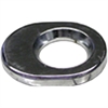 ET Offset Wheel Washer Chrome - image 1