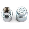 Shank Style Lug Nut 12mmX1.25 - image 3