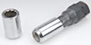 TunerLug Installation Kit 1/2" Thread Size - image 2