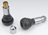 TunerLug Installation Kit 1/2" Thread Size - image 3