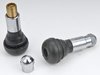 TunerLug Installation Kit 1/2" Thread Size - image 4