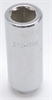 TunerLug Lug Nuts 9/16" Thread Size - image 1