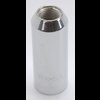 TunerLug Lug Nuts 9/16" Thread Size - image 2