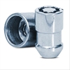WHEEL LOCKS 14X1.5 (4) - image 1