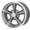 625 Series Wheel Size: 15" x 8" - image 1