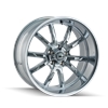 650 17X7 5X114.3MM - image 1