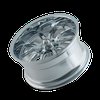 650 17X7 5X114.3MM - image 3