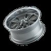 650 17X7 5X114.3MM - image 3