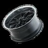 650 17X7 5X114.3MM - image 3