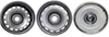 650 17X7 5X127MM - image 1