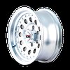 71 Series Trailer Wheel Size: 15" x 7" - image 2