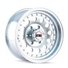 71 Series Trailer Wheel Size: 15" x 7" - image 2