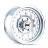 ION - 16x7 8-170 -8mm - image 1