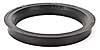 Hub Centric Rings Wheel Bore: 72mm-72.64mm (2.83" ) Hub on Car: 56.15mm (2.21" ) - image 2