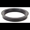 Hub Centric Rings Wheel Bore: 72mm-72.64mm (2.83" ) Hub on Car: 56.15mm (2.21" ) - image 3