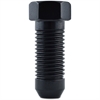 5-Lug Bolt Style Lug Nut Kit Thread: 9/16" - image 1