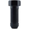 8-Lug Bolt Style Lug Nut Kit Thread: 9/16" - image 1