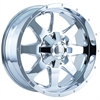 TANK 17X9 5-139.7 - image 1