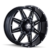 MONSTIR 20X9 6X120/139.7M - image 1