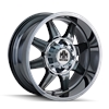 MONSTIR 20X9 6X120/139.7M - image 1