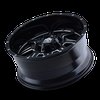 Mayhem Monstir Wheel Size: 17" x 9" - image 4