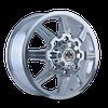 Mayhem Monstir Dually Wheel Size: 19" x 6.75" - image 2