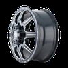 Mayhem Monstir Dually Wheel Size: 19" x 6.75" - image 3