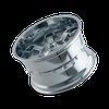 Mayhem 8105 Series Combat Wheel Size: 20" x 9" - image 4