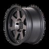 PRODIGY 17X9 5X114.3MM - image 2
